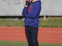 futbol-5262